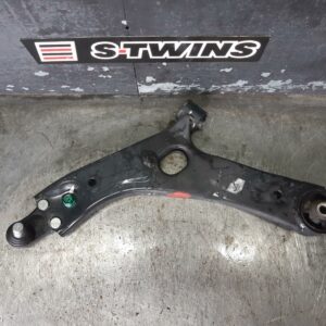 2014 Kia Sportage Left Front Lower Control Arm Sl 05/10-10/15 303033