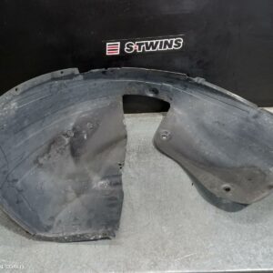 2016 Kia Sorento Left Guard Liner Um Front 03/15-08/17 303536
