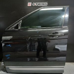 2016 Land Rover Rangerover Evoque Left Front Door L538 5Dr Wagon 11/11-01/19 300739