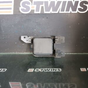 2017 Kia Sorento Reverse Camera Um Front Radar Sensor 03/15-01/20 305990