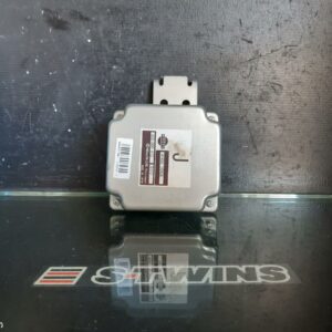 2009 Nissan Murano Ecu Trans Ecu 3.5 Z51 12/08-01/15 176818