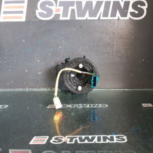 2017 Kia Sorento Airbag Module Sensor Clockspring Um Platinum 03/15-08/17 305998