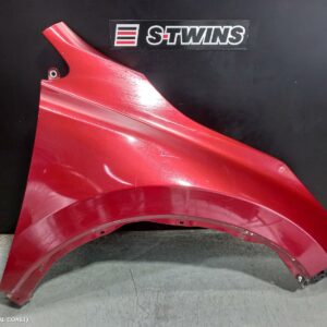 2020 Honda Crv Right Guard Rw 05/17-08/23 302894