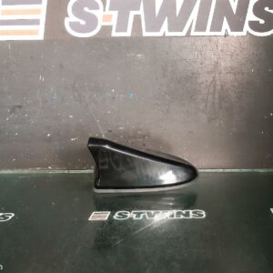 2016 Kia Optima Antenna Jf 11/15-01/20 303317
