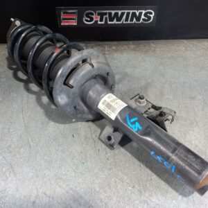 2020 Ford Transit Custom Right Front Strut Vn Swb/Lwb 09/13- 237511