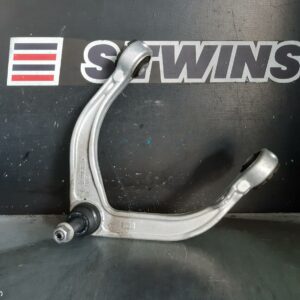 2015 Volvo Xc90 Right Front Upper Control Arm Mk2 04/15- 297370