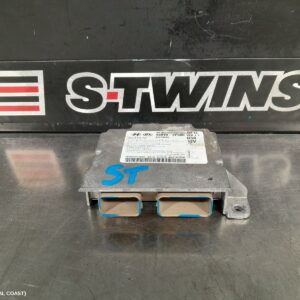 2013 Kia Sorento Airbag Module Sensor Module Xm 10/12-12/14 304410