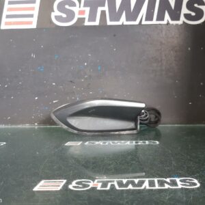 2023 Renault Kaleos Antenna Xzg 05/16- 306418