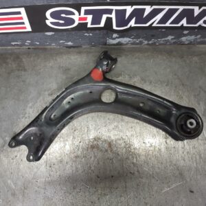 2020 Skoda Karoq Left Front Lower Control Arm Nu 04/18- 303609
