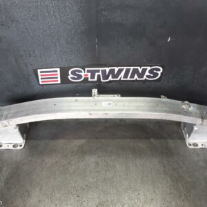 2022 Kia Sorento F Bar Reinforc Brack Main Reinforcement Non Hev/Phev Type Mq4 02/20- 300883