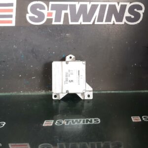 2015 Mazda 3 Airbag Module Sensor Module Bm 06/13-05/16 302665