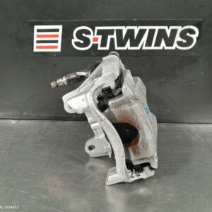 2022 Jeep Gladiator Caliper Jt 01/20- 301062
