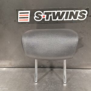 2017 Audi Q5 Headrest Fy 02/17- 304050