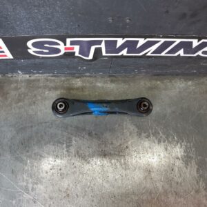 2016 Mitsubishi Outlander Right Rear Trailing Arm Lower Control Arm-Front Zj-Zl 10/12-07/21 173194