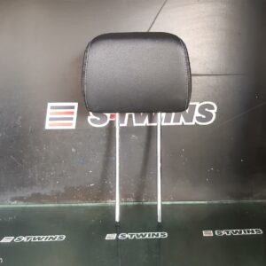2013 Mercedes E Class Headrest W212 07/09-06/16 277054