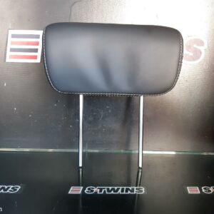 2019 Kia Sorento Headrest Rh Rear 3Rd Row Leather Um 06/15-01/20 149717
