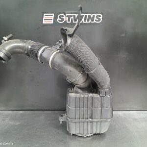 2011 Alfa Romeo Giulietta Air Cleaner Box Air Cleaner 1.7 Petrol 940 Series 06/11- 305152