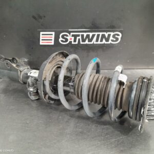 2018 Holden Equinox Left Front Strut Eq 09/17-12/20 306050