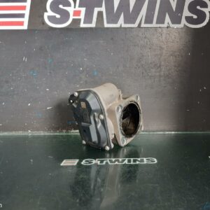2015 Kia Sorento Throttle Body 2.2 Diesel Um 03/15-08/17 307172