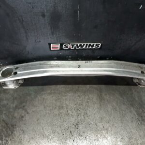 2013 Lexus Is Series R Bar Bracket Reinfo Is250/Is200T/Is350/Is300 Main Reinforcement Ase30R/Gse30R 04/13- 307691
