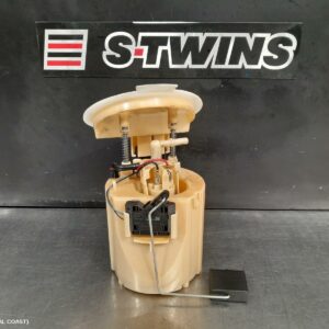 2010 Mercedes E Class Fuel Pump Petrol 1.8 A207/C207/W212 07/09-05/13 306820