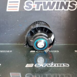 2020 Bmw 1 Series Heater Fan Motor F40 B48D/B48E 05/19- 308295