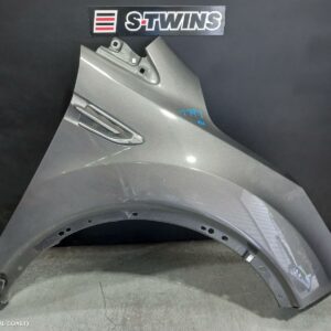 2018 Ford Escape Right Guard Zg 09/16-05/20 307583