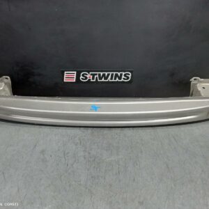2014 Skoda Octavia R Bar Bracket Reinfo Main Reinforcement Ne Standard 11/13-09/20 307280