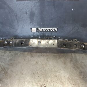 2012 Jeep Grandcherokee F Bar Reinforc Brack Main Reinforcement Wk Srt8/Srt 01/12-09/16 307494