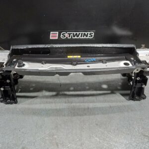 2020 Mercedes Glc Class Radiator Support X253/C253 09/15-03/23 270238