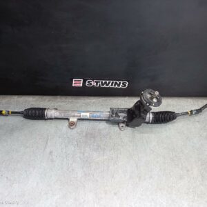 2017 Hyundai Tucson Steering Box Rack Tl Awd 07/15-06/18 307019