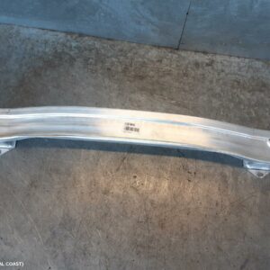 2019 Mini Cooper R Bar Bracket Reinfo Main Reinforcement F55/F56/F57 04/14- 95520