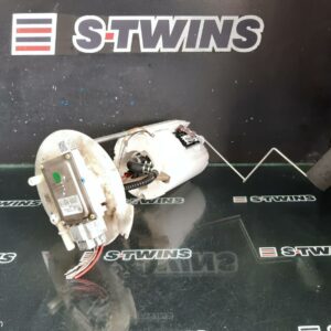 2015 Kia Sorento Fuel Pump Diesel 2.2 Um 03/15-01/20 307173