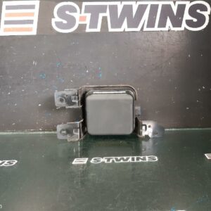 2015 Kia Sorento Reverse Camera Um Front Radar Sensor 03/15-01/20 306807