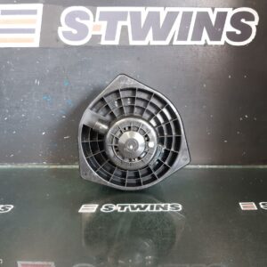 2012 Suzuki Vitara Heater Fan Motor Grand Vitara Jt 08/08-12/18 307961
