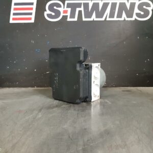 2015 Kia Cerato Abs Pump Modulator Yd P/N 58920A7210 04/13-05/18 312198