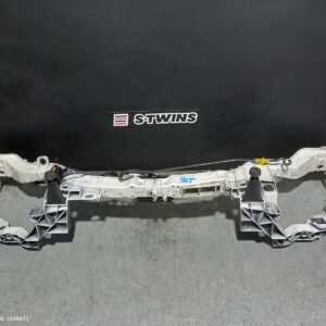 2017 Ford Escape Radiator Support Zg 09/16-05/20 312170