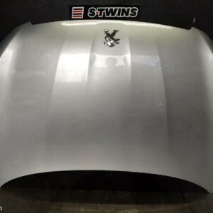 2015 Peugeot 308 Bonnet T9 10/14-06/17 309872
