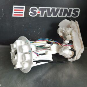 2023 Lexus Es Series (13-) Fuel Pump Xz10 08/18- 313483