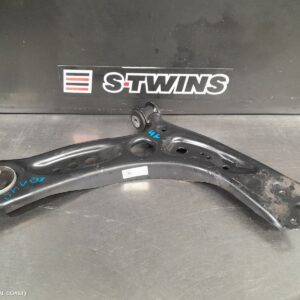 2014 Volkswagen Golf Right Front Lower Control Arm Gen 7 12/12-08/20 308542
