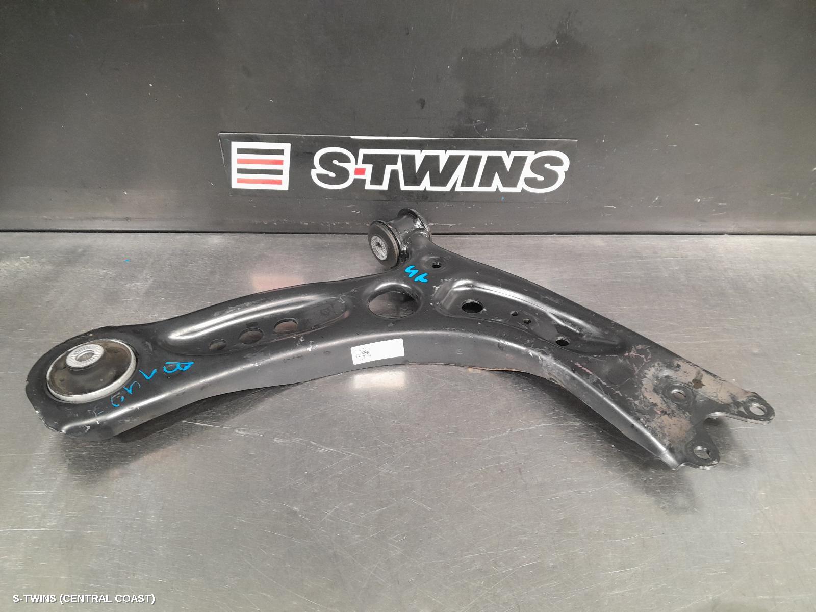 Parts