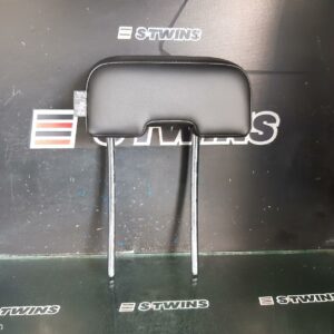 2021 Volvo Xc40 Headrest 02/18- 308655