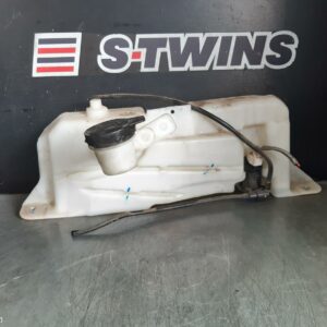 2021 Ldv D90 Washer Bottle Sv9A 11/17- 314783