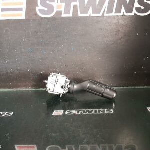 2023 Lexus Es Series (13-) Combination Switch Flasher Switch Xz10 08/18- 313369