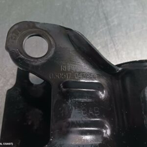 2017 Ford Escape Right Front Lower Control Arm Zg 09/16-05/20 314844
