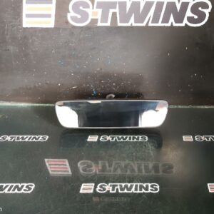 2023 Lexus Es Series (13-) Interior Mirror Xz10 08/18- 313424
