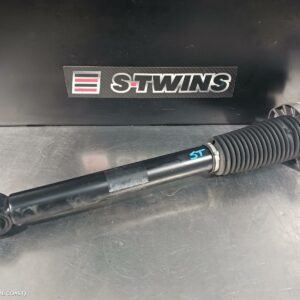 2018 Land Rover Rangerover Sport Shock Absorber L494 Rear Rh Side Air Suspension Type 06/13-04/22 207445
