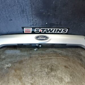 2015 Ford Mondeo Rear Garnish Tailgate Garnish (Centre) Wagon W/ Camera Type Md 09/14-03/18 312985