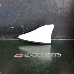 2016 Kia Cerato Antenna Yd Sedan 04/13-05/18 310034