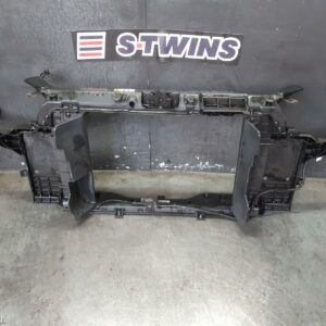 2017 Kia Cerato Radiator Support Yd 03/16-05/18 279874